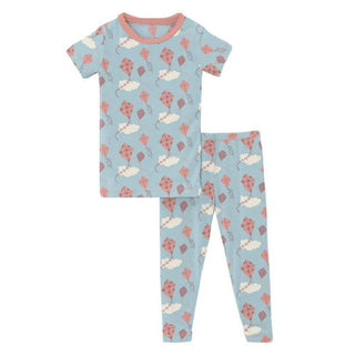 Kickee Pants Spring Day Kites
