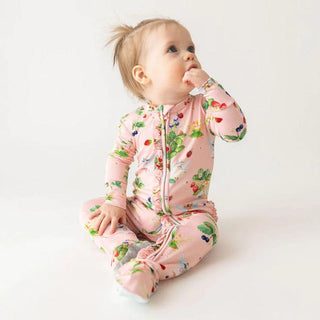 Posh Peanut Annabelle