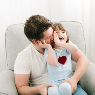 Father's Day