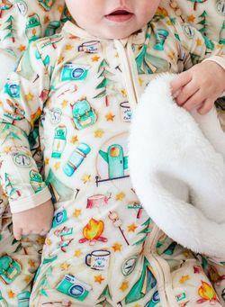 Wilder | Baby Riddle