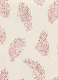 Kickee Pants Natural Feathers | Baby Riddle