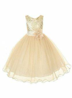 Formal Dresses | Baby Riddle