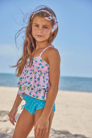 Swimwear | Baby Riddle