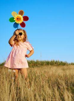 Spring & Summer Shop | Baby Riddle