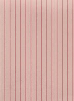 Kickee Pants Pinstripe | Baby Riddle