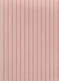 Kickee Pants Pinstripe