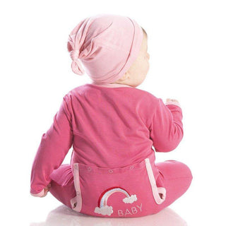 Kickee Pants Hats