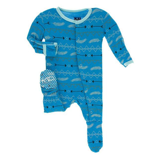 Kickee Pants Amazon Southwest