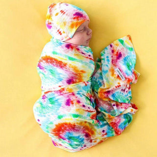 Baby Swaddles