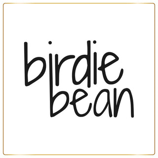 Birdie Bean New