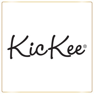Kickee Pants New