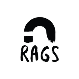 Rags | Baby Riddle