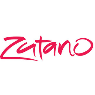 Zutano | Baby Riddle