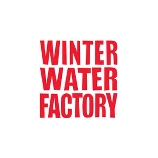 Winter Water Factory | Baby Riddle