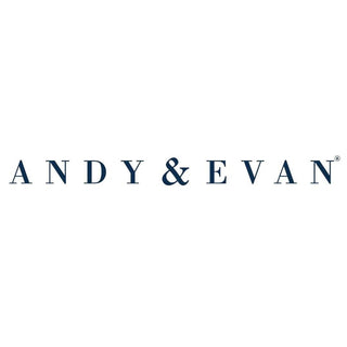 Andy & Evan | Baby Riddle