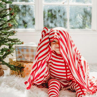 Kickee Pants Winter Celebrations 2019 | Baby Riddle