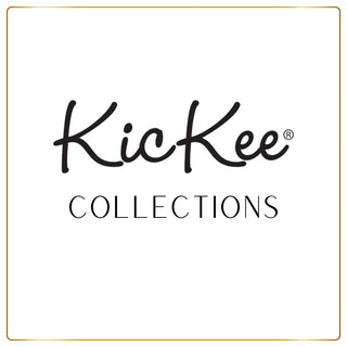 Shop Kickee Pants Collections