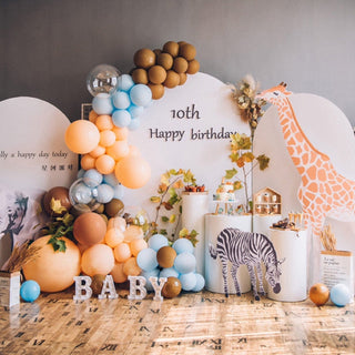 Birthday Party Decorations for Kids' Parties & Celebrations