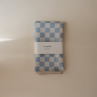 Splat MatSplat MatMushieColor: Fog