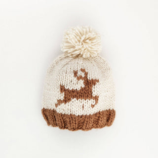 Christmas Accessories
