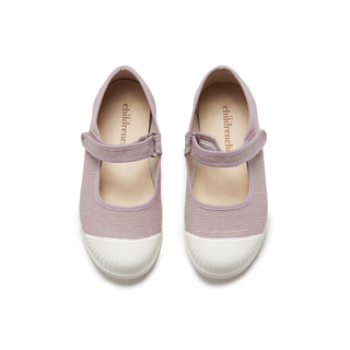 Isabel Lilac