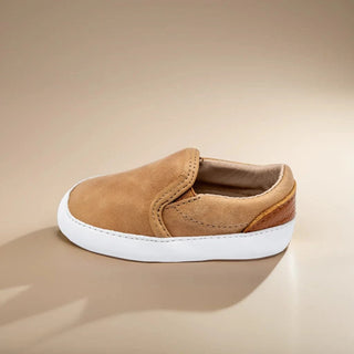 The Quinns Shoe