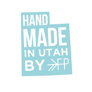 Bloom Knotted Bow Baby Shoe Knotted Bow Mocc Freshly Picked Style: Soft Sole Size: 1