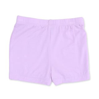 Football Cheer - Polo Tennis Dress with Cartwheel Short