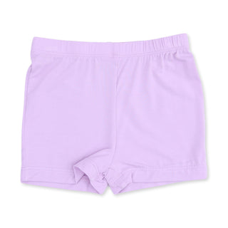 Football Cheer - Polo Tennis Dress with Cartwheel Short