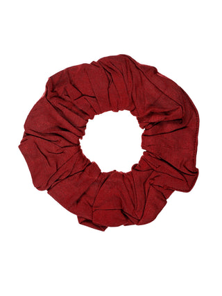 Away in a Manger Scrunchies | 3 Pack