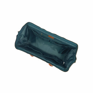 Pre-packed Hospital Birth Bag: "Fully Prepared"Birth BagsBaby BoldlyColor: Classic BlackShower Sandal Size: S(5-6)