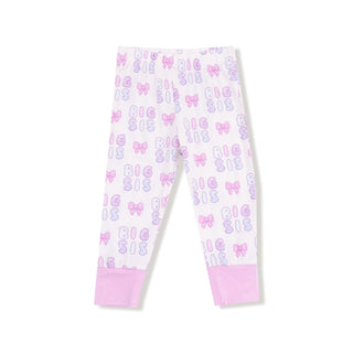 Long Sleeve Loungewear Set Baby & Toddler Sleepwear 171 Angel Dear Size: 6-12M