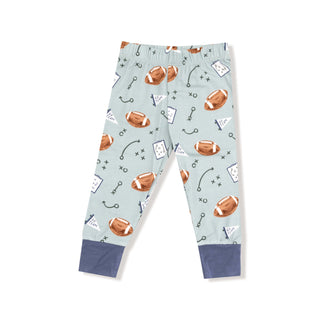 Long Sleeve Loungewear Set Baby & Toddler Sleepwear 171 Angel Dear Size: 6-12M