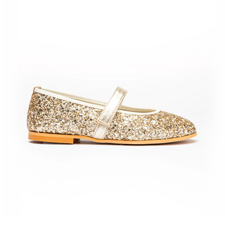 Stella Gold