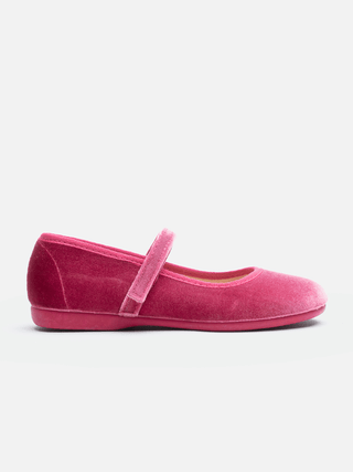 Cassie Pink Shoes childrenchic