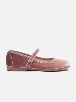 Cassie Rose Shoes childrenchic