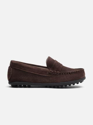 Sam Brown Loafers childrenchic