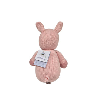 Pig Toy Melange Collection