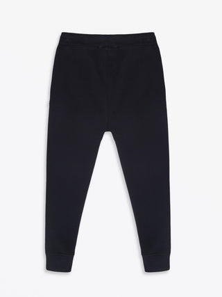 His Power Cotton Fleece Jogger Jogger Holy Pals Size: 02