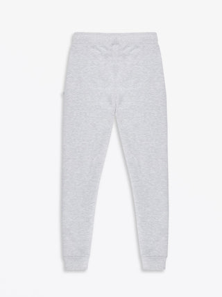 With God Cotton Fleece Jogger Jogger Holy Pals Size: 02