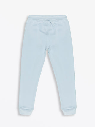 Eternal Life Skyway Fleece Jogger Jogger Holy Pals Size: 02