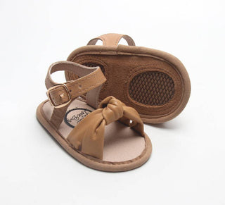 The Hazel Sandal
