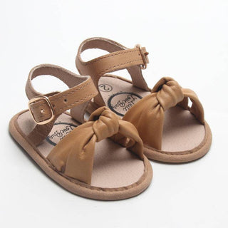 The Hazel Sandal