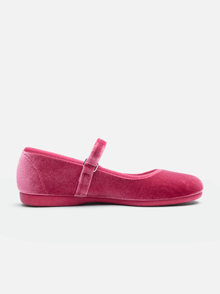 Cassie Pink Shoes childrenchic