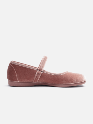 Cassie Rose Shoes childrenchic