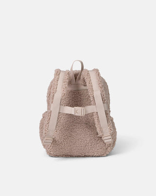 Teddy Backpack Kids Backpacks Backpacks