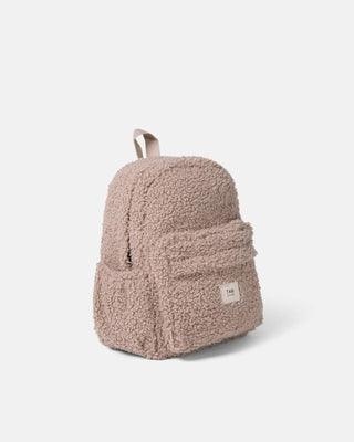 Teddy Backpack Kids Backpacks Backpacks