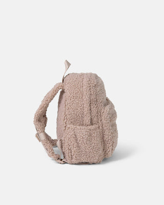 Teddy Backpack Kids Backpacks Backpacks