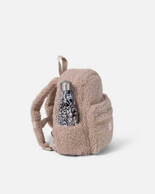 Teddy Backpack Kids Backpacks Backpacks