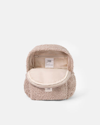 Teddy Backpack Kids Backpacks Backpacks